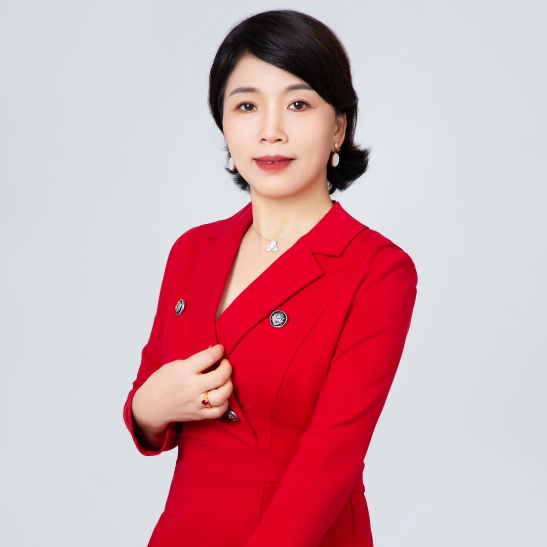 平安芬芬