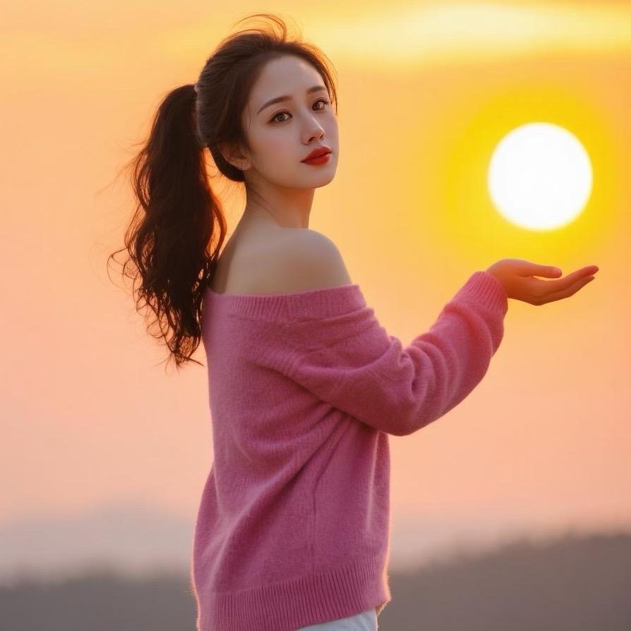 ღ᭄燕子吖