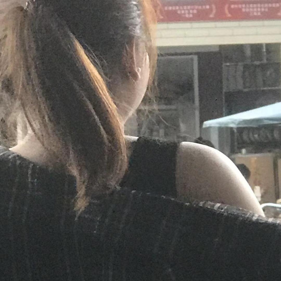 落日飞鸟识人心