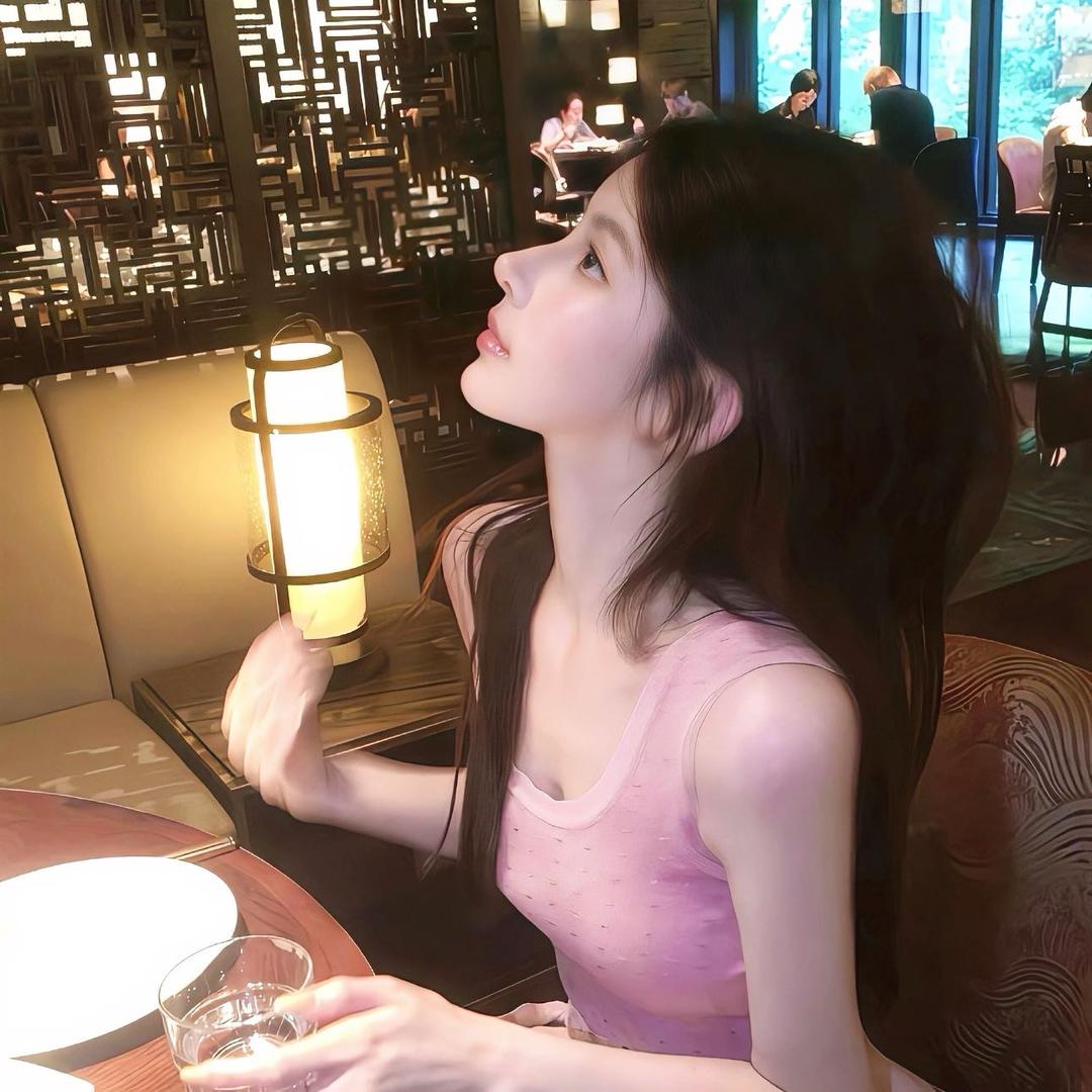 去哪都带上我好不好