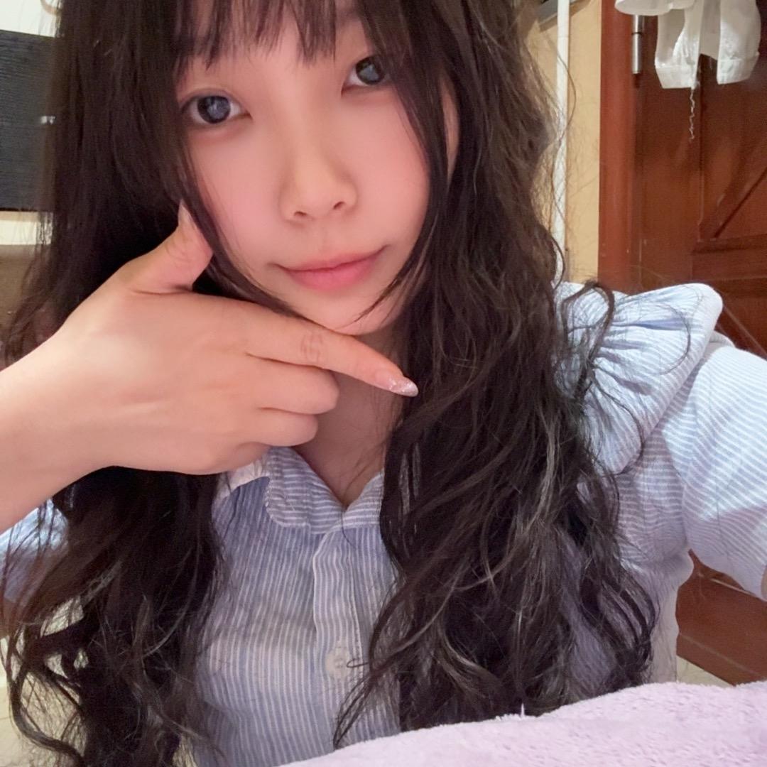 玉川