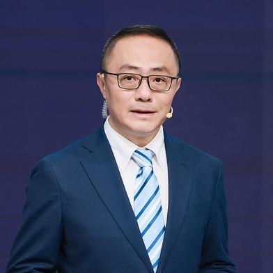 魏翊东