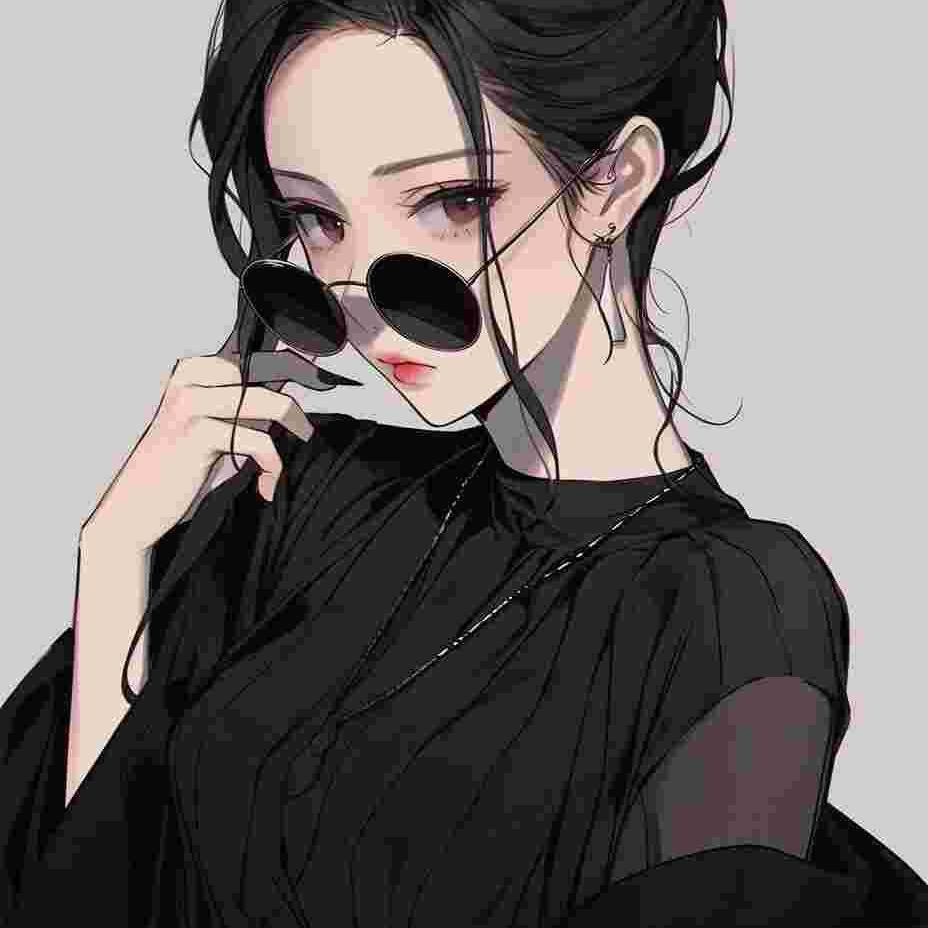 九九only
