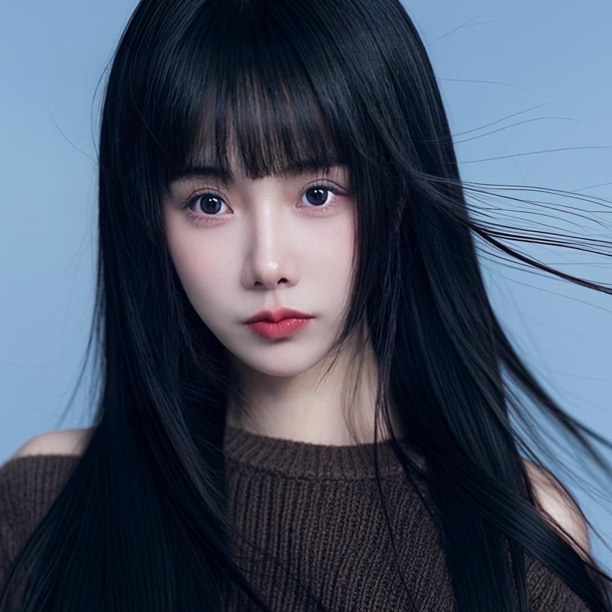 、夏沫沫💃