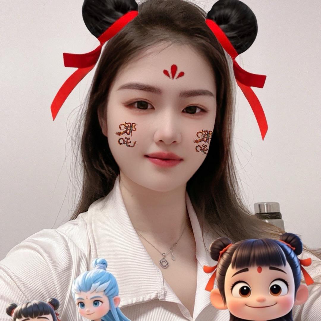 艾小米8