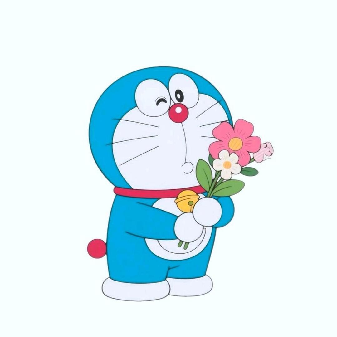 小伊丽
