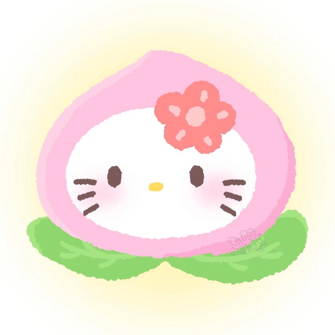小桃教育