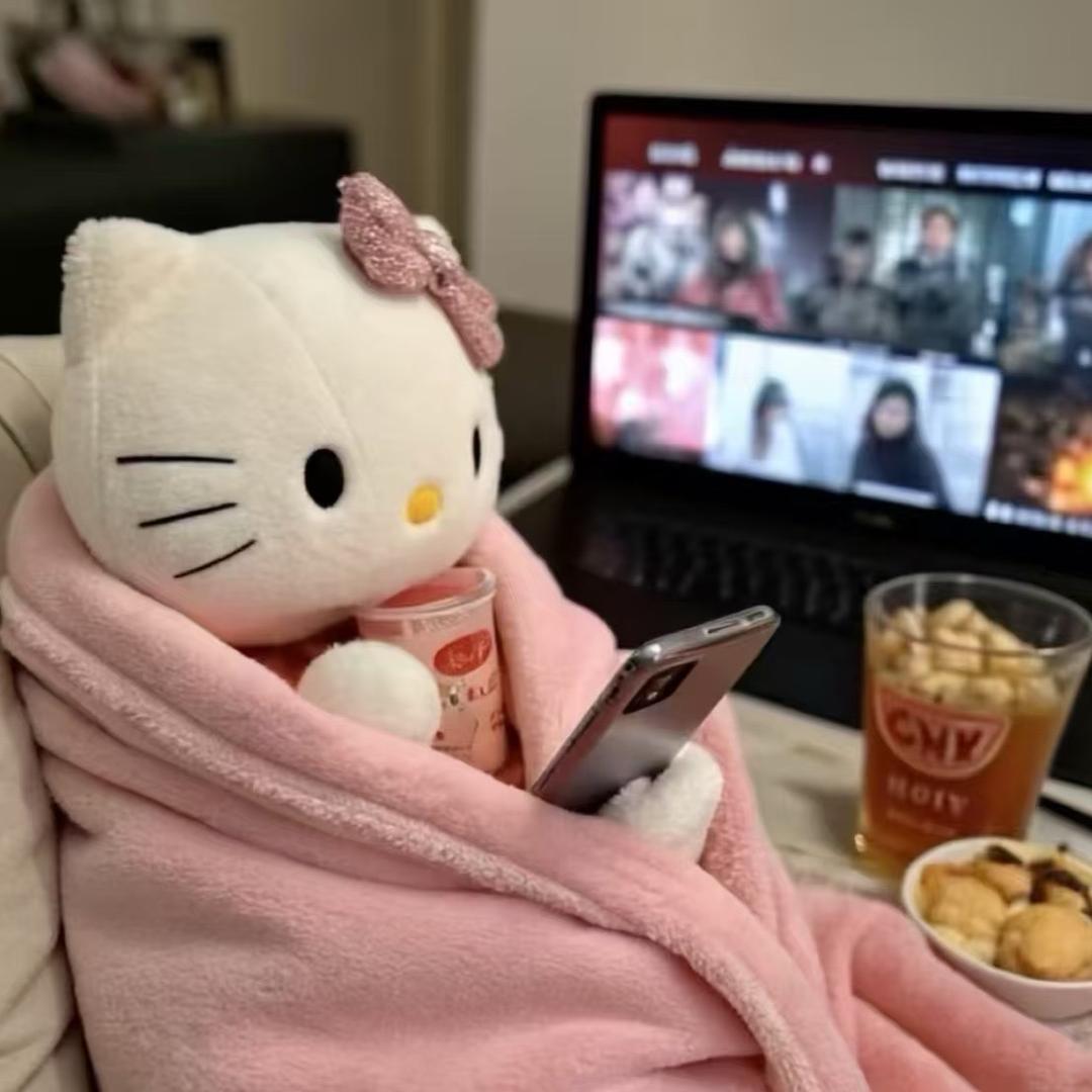 桥