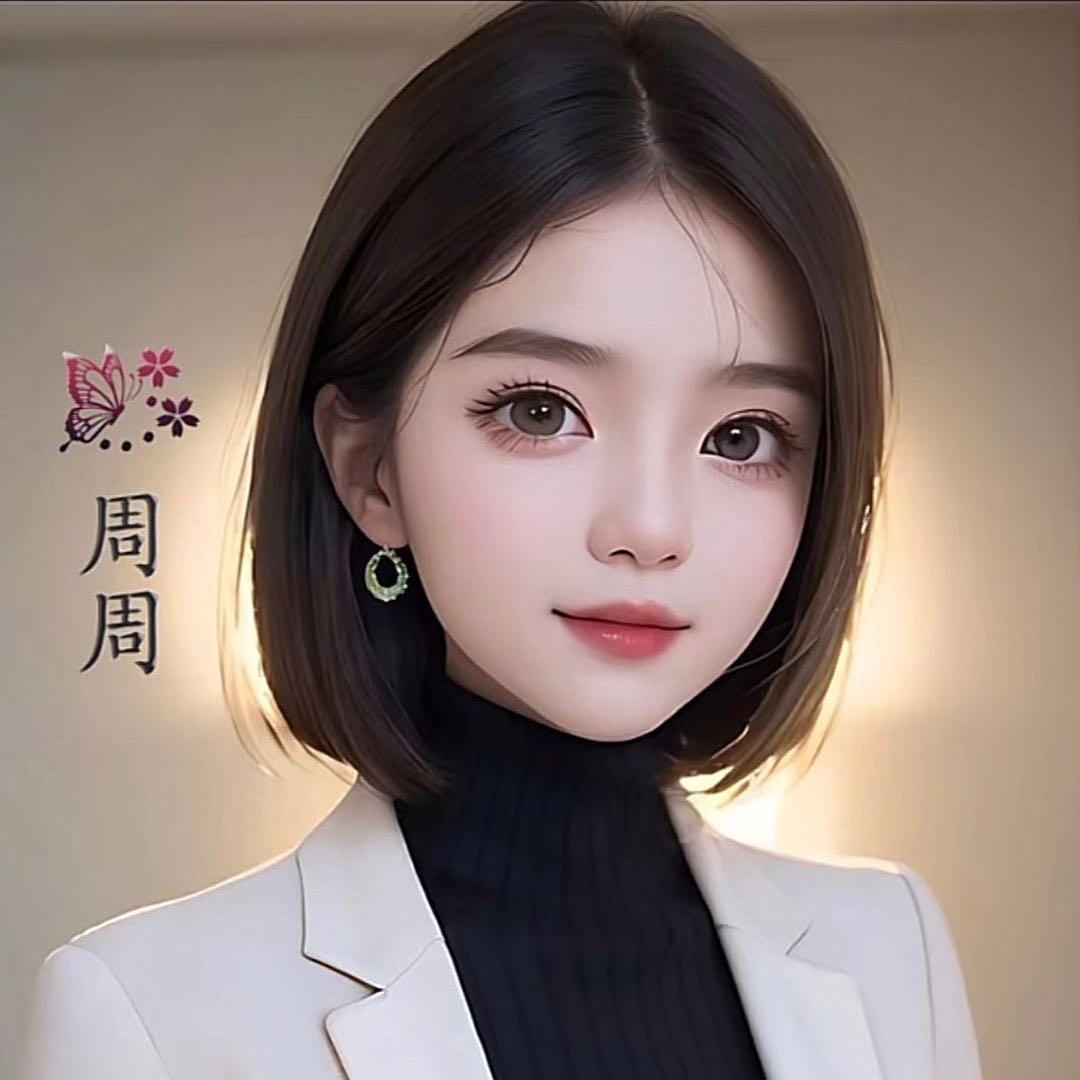 ℳঞ南瓜🍒小米周꧔ꦿ້໌ᮨ