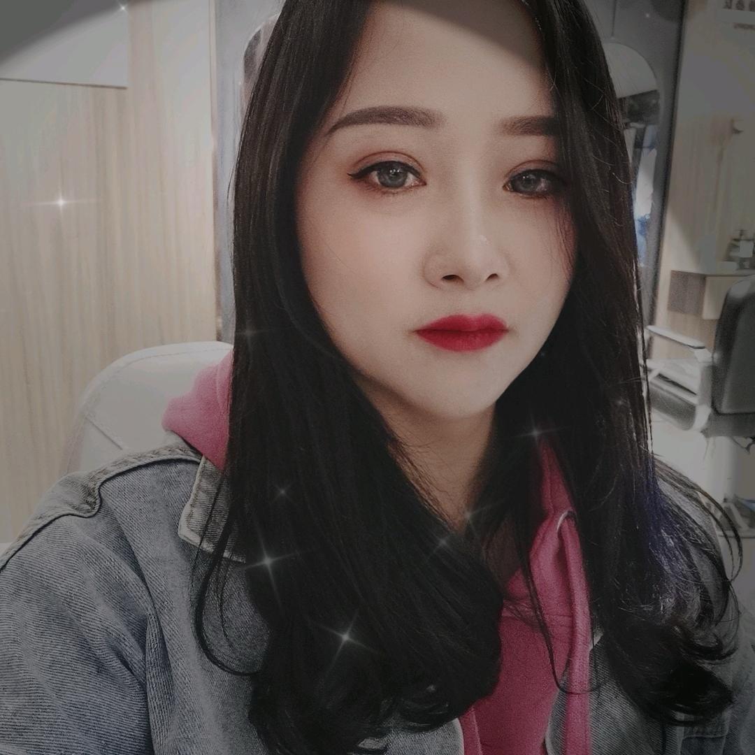 萌萌哒