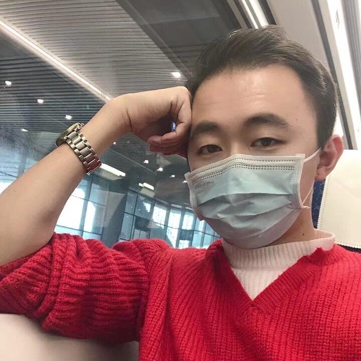 学境黄金回收
