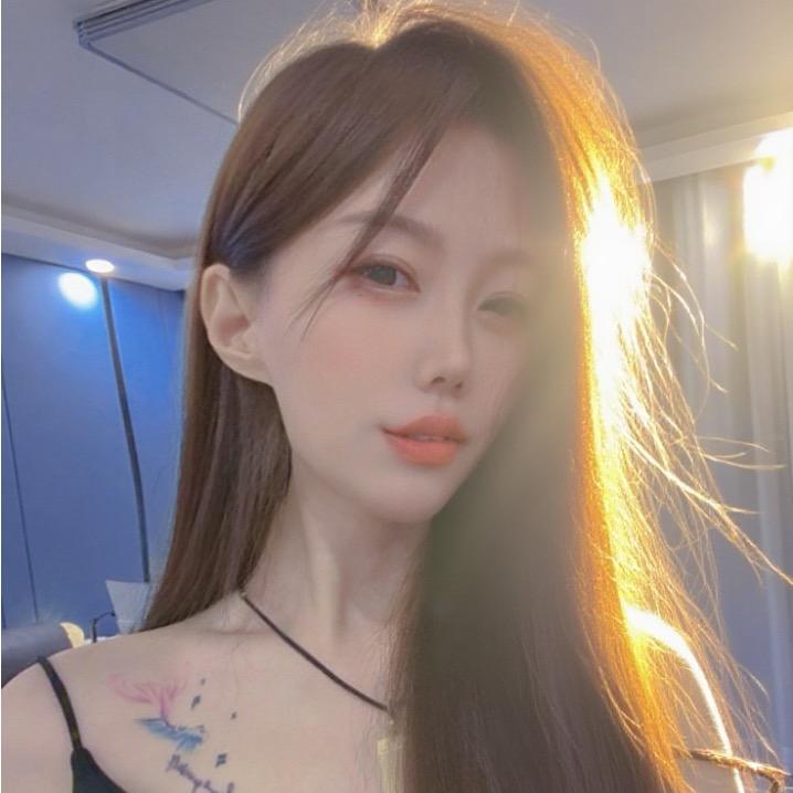 💎姚瑶