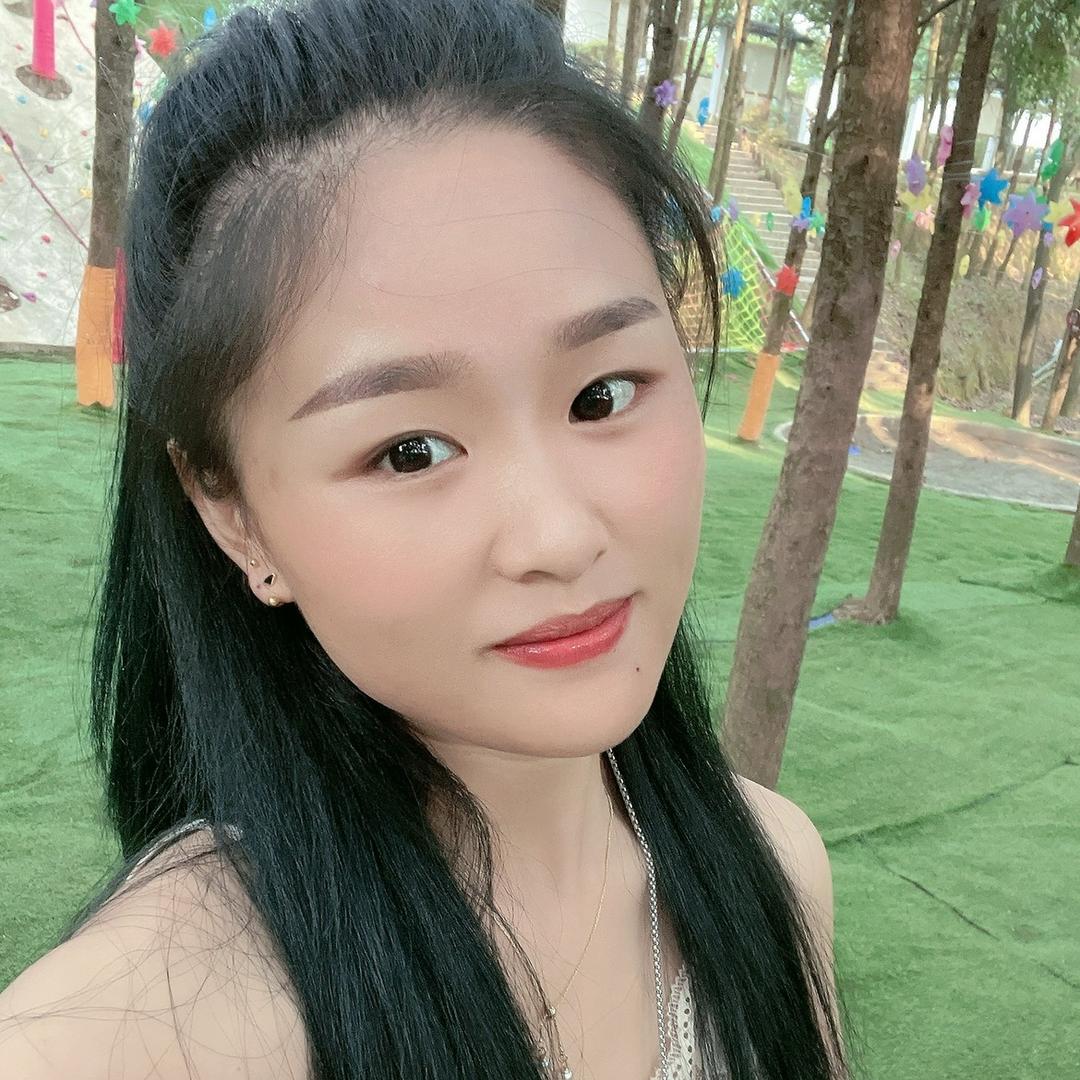 つ゛憨憨妹儿