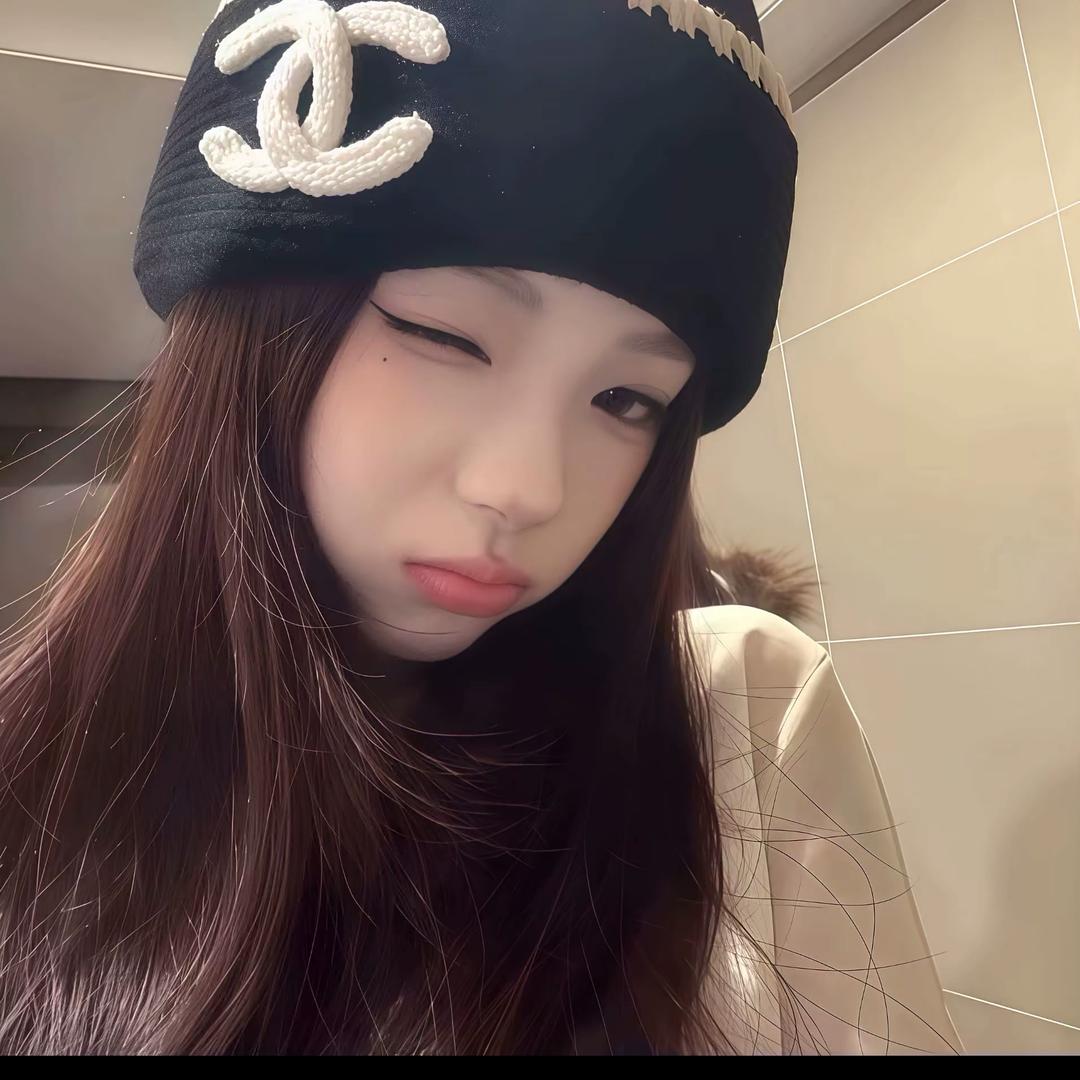 想不到什么名字