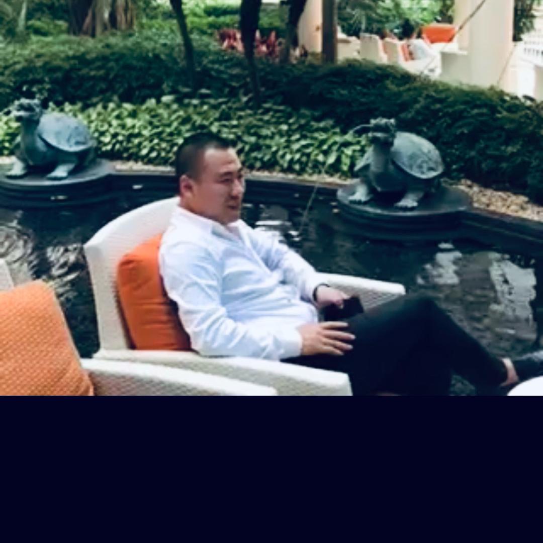 诚龙