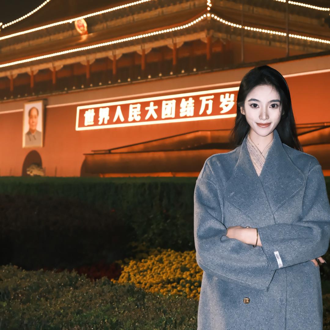 秀.哦