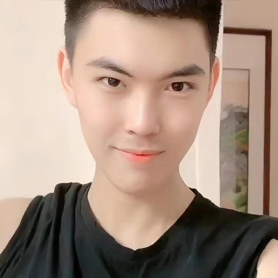 憨宝儿
