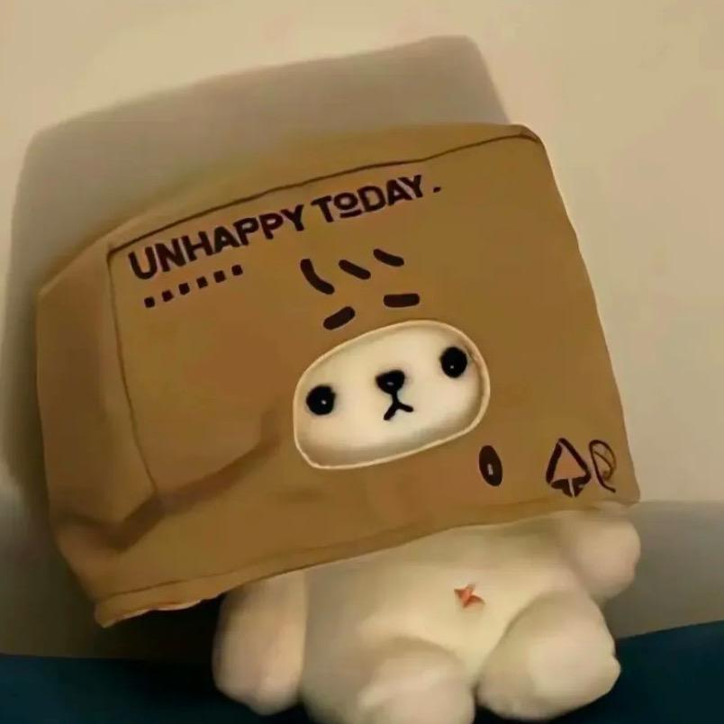 华翊硕的朋友圈