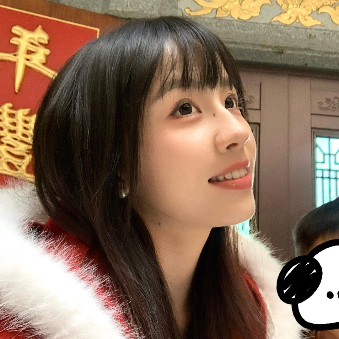 草莓啵啵啤🍺