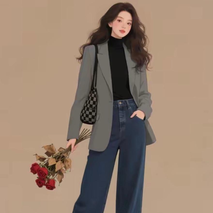 小仙女^O^