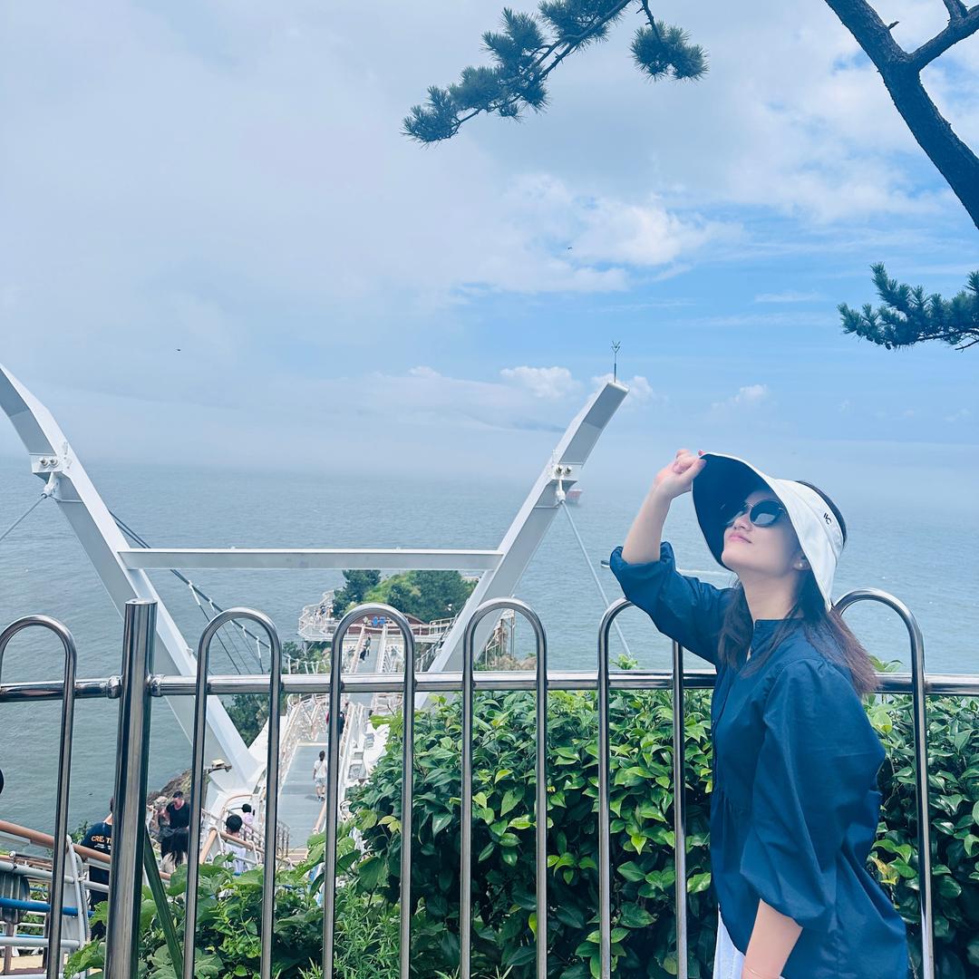 Lindayu