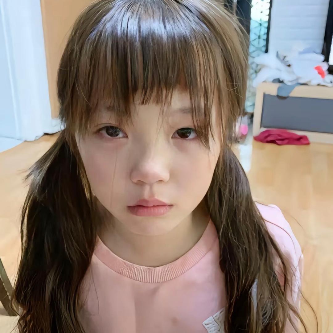 小岛.