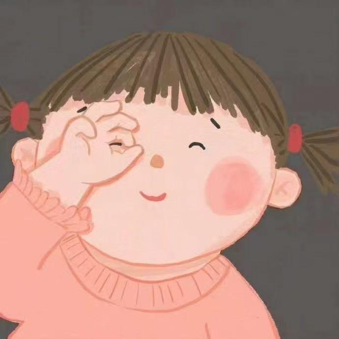 ✨失眠的小羊🐑