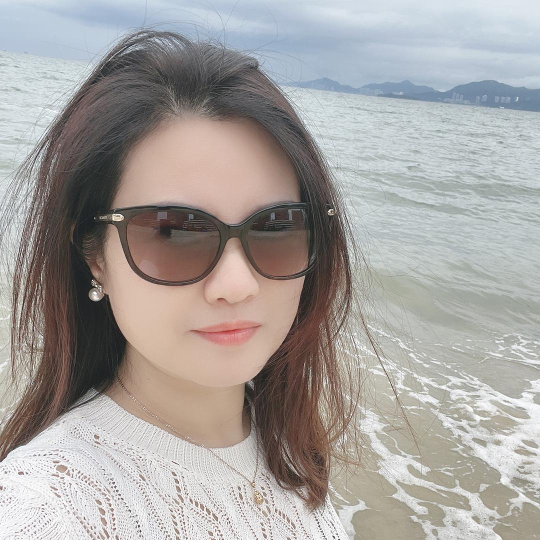 自在随❤️^_^❤️