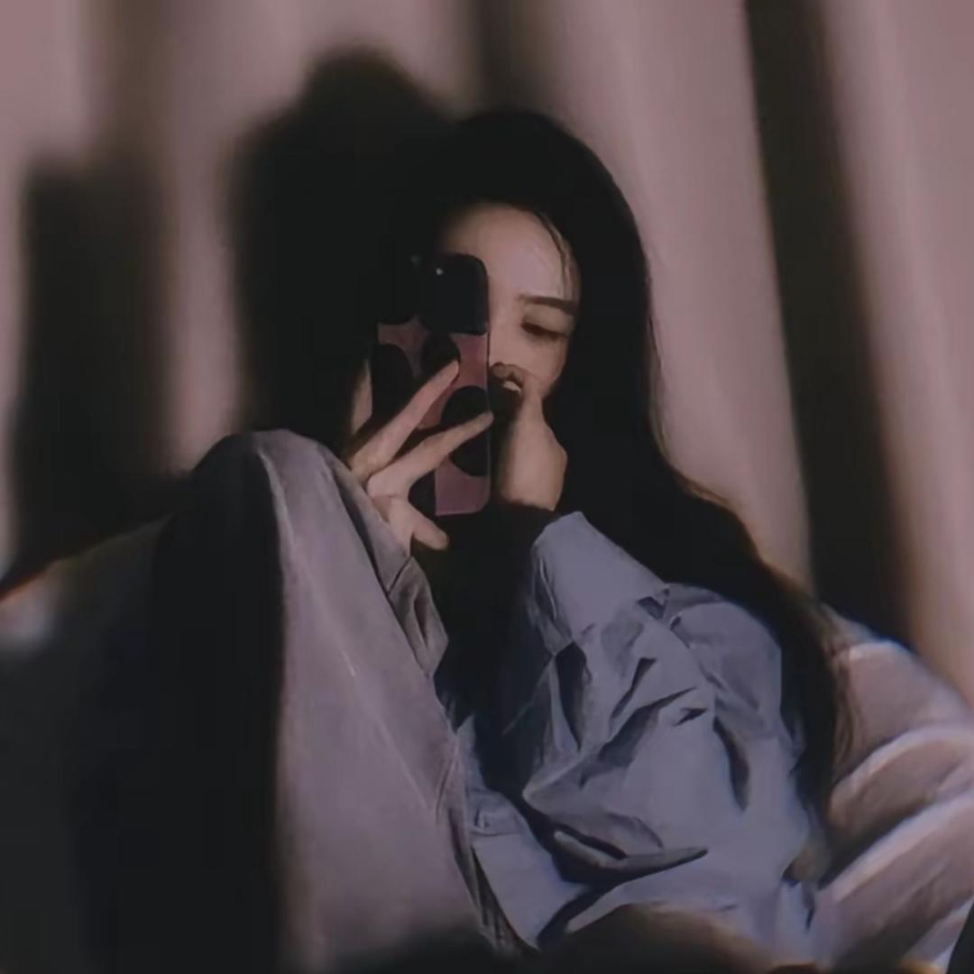 ℳ̶̶̶̶♡̶҉半颗糖ℳᥫᩣ