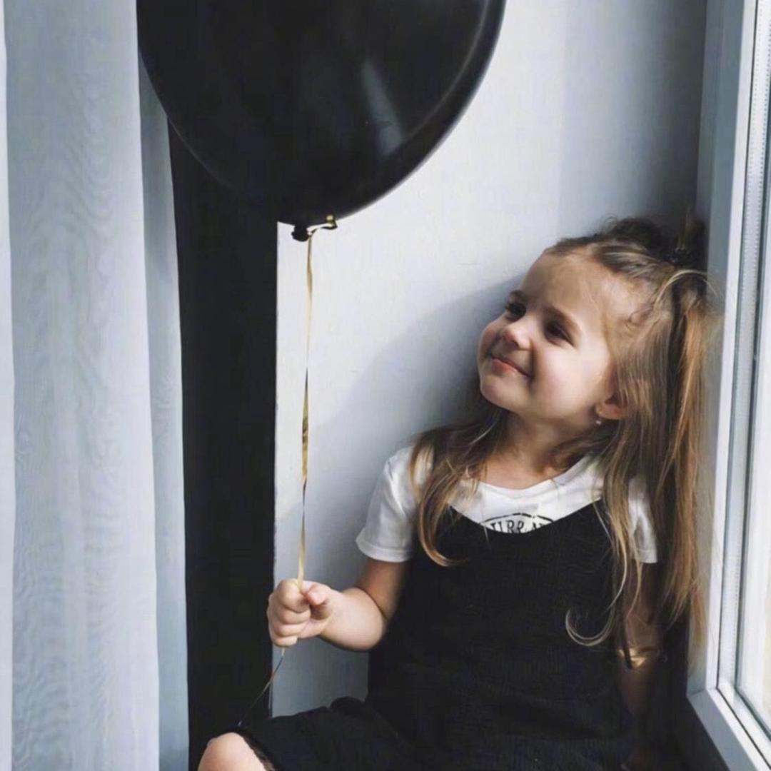 月亮宝宝🍼🌙