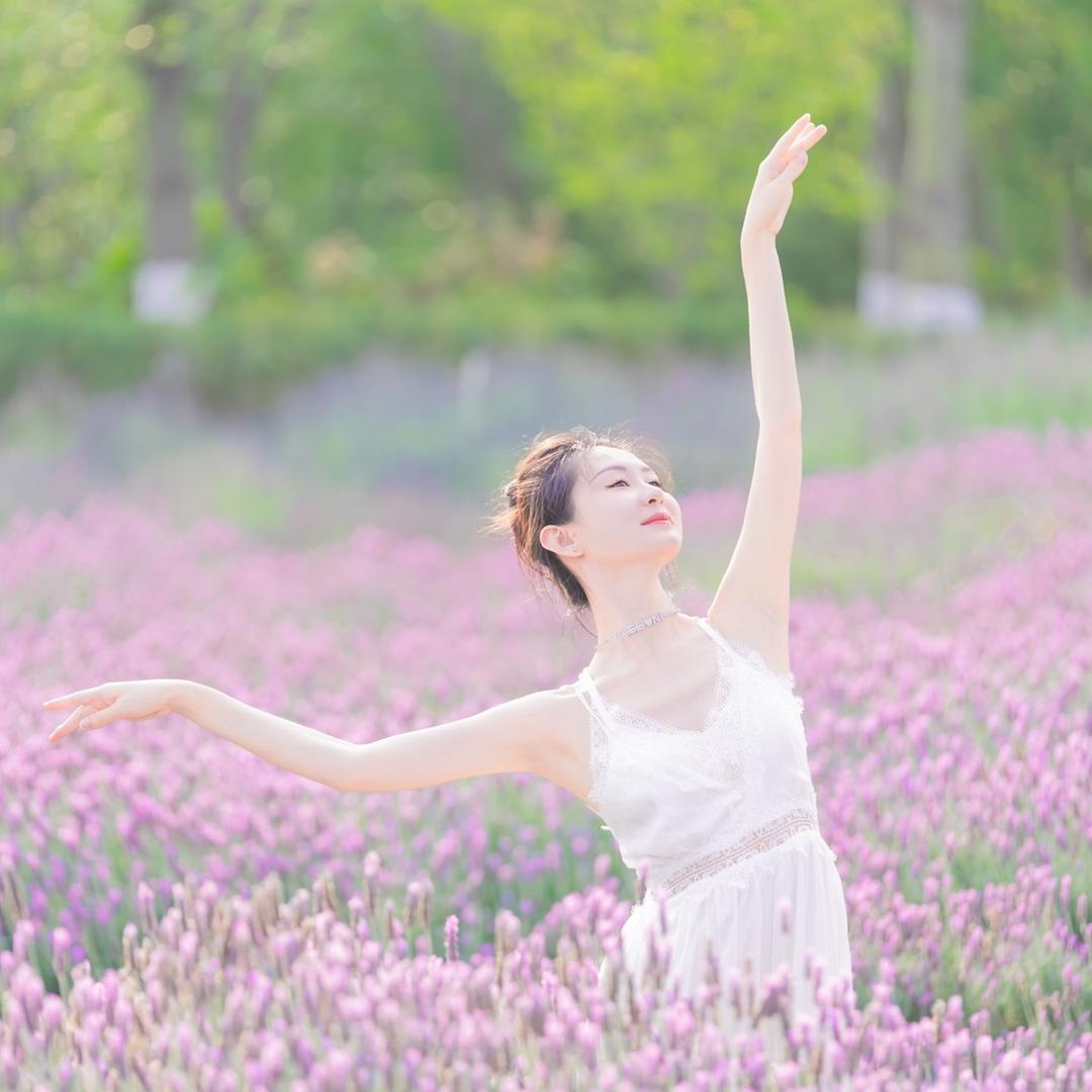 多宝💗