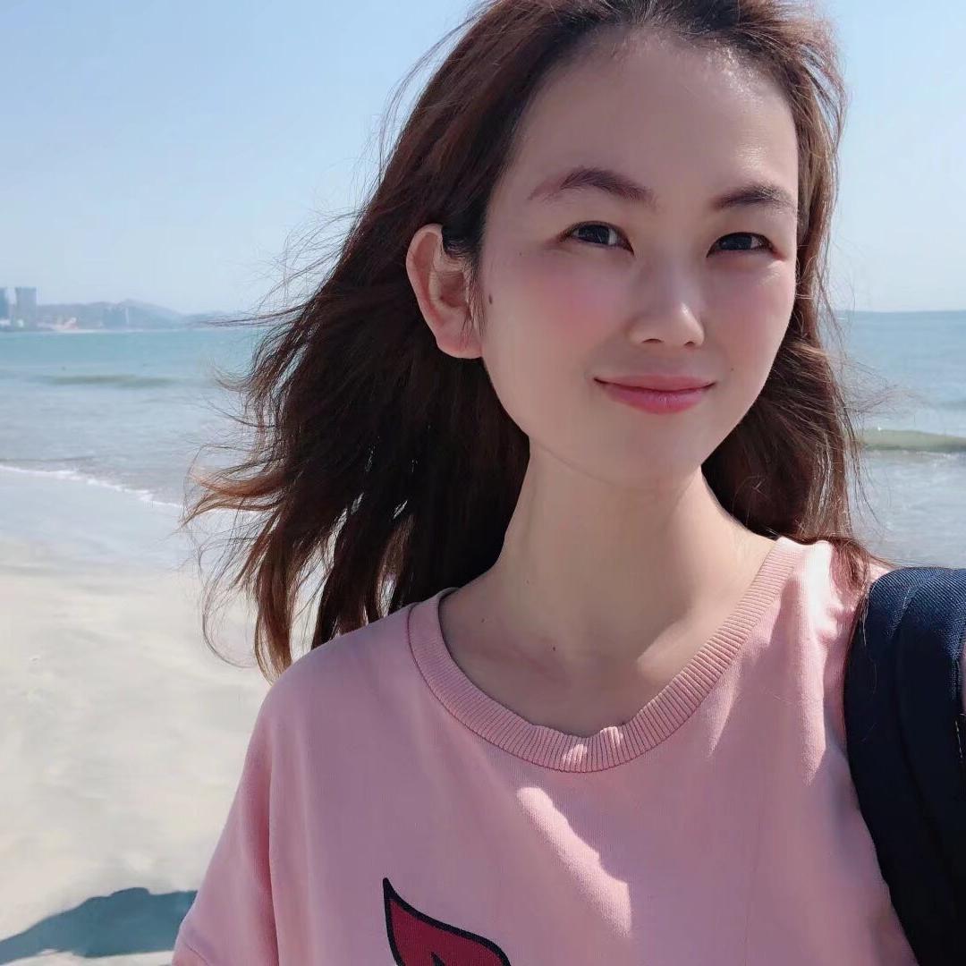 亿甜美食