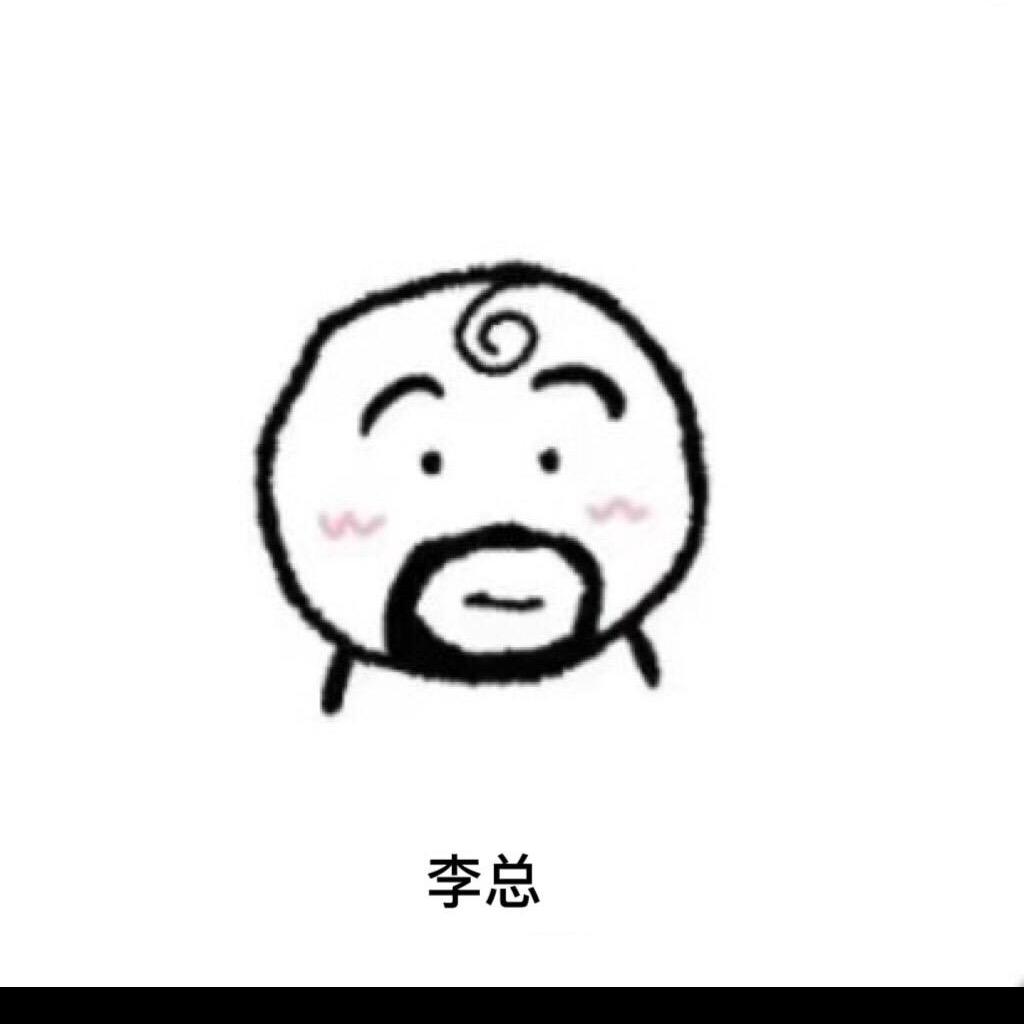 狮子座🐅
