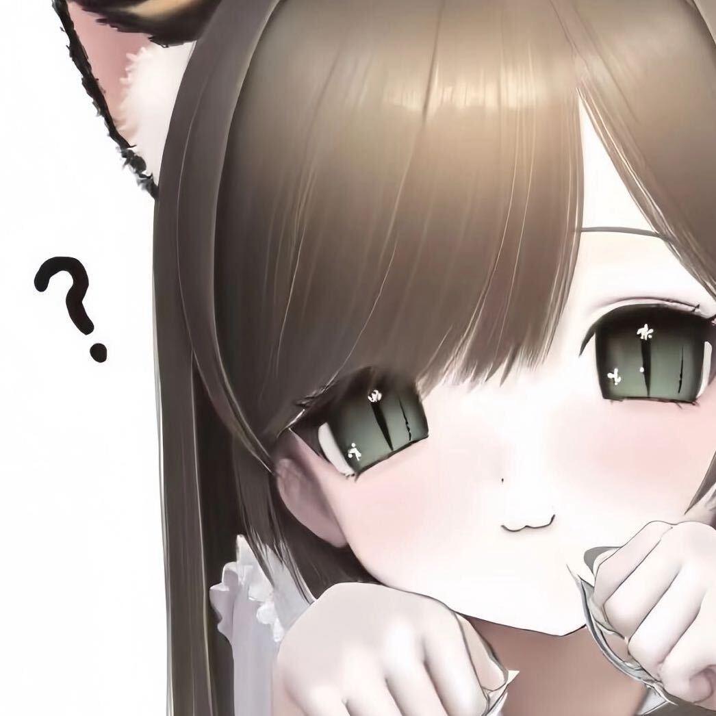 天使ㅤ