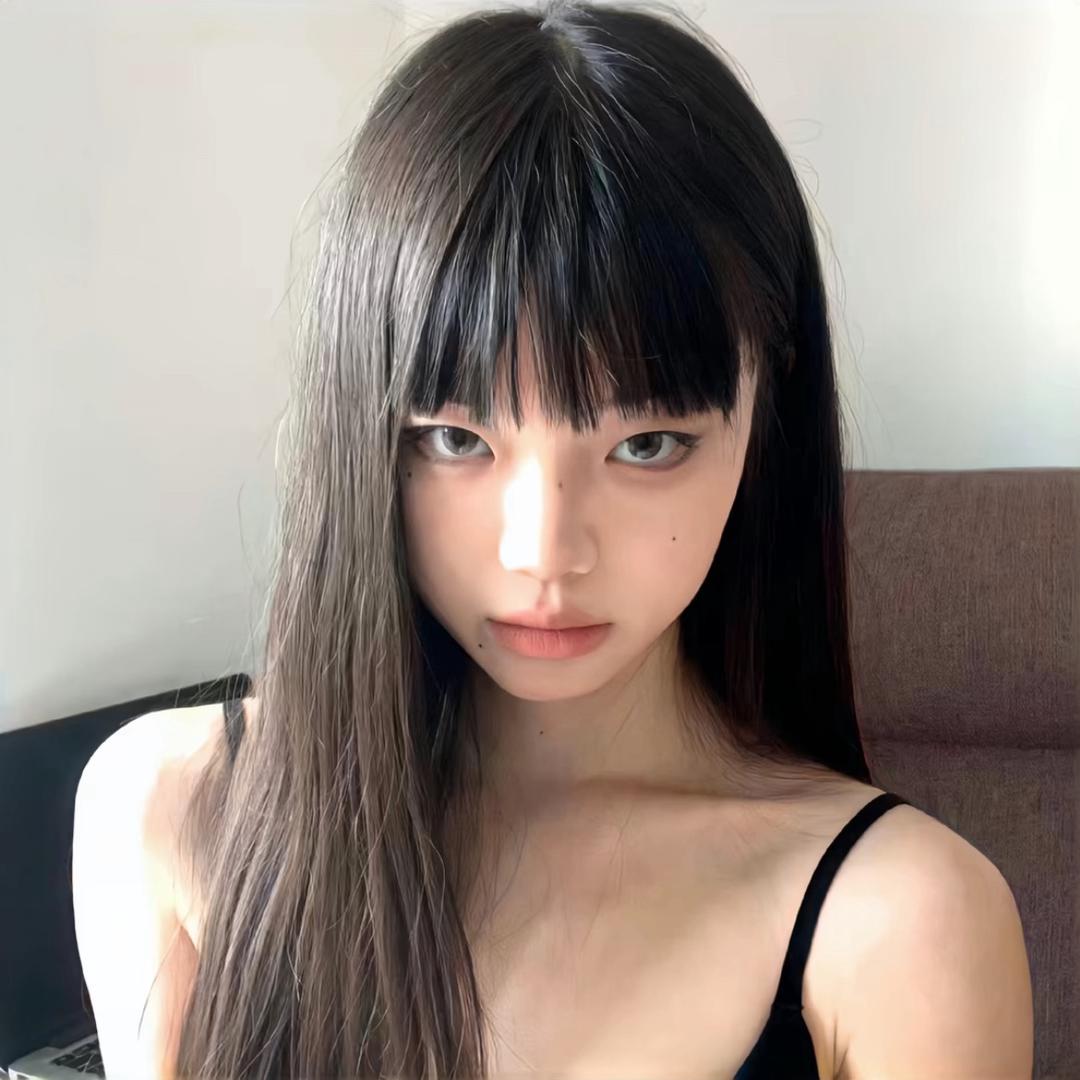 过期前女友🧚🏻‍♀️