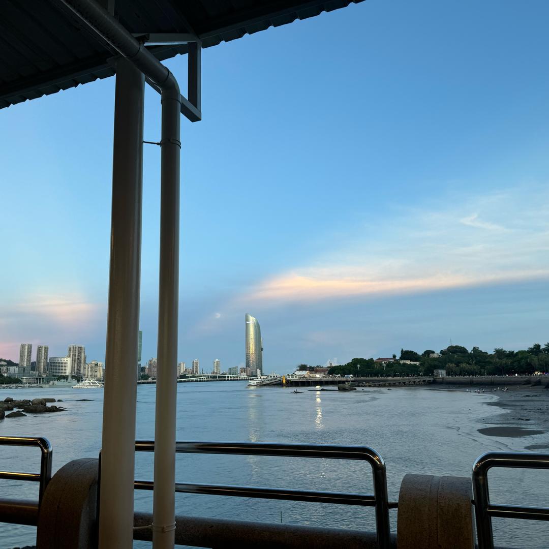 4426.（三角洲行动）