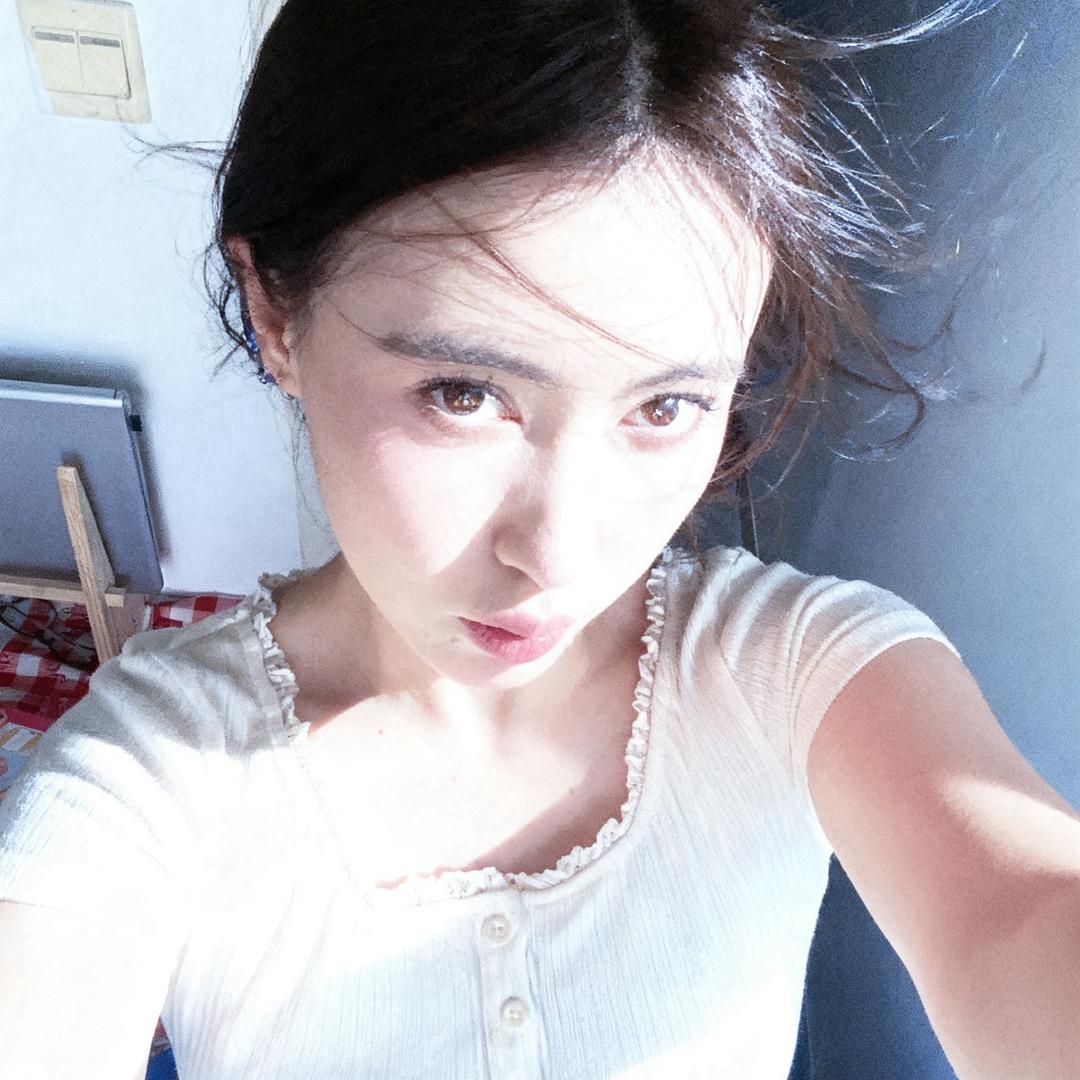 热伊莱