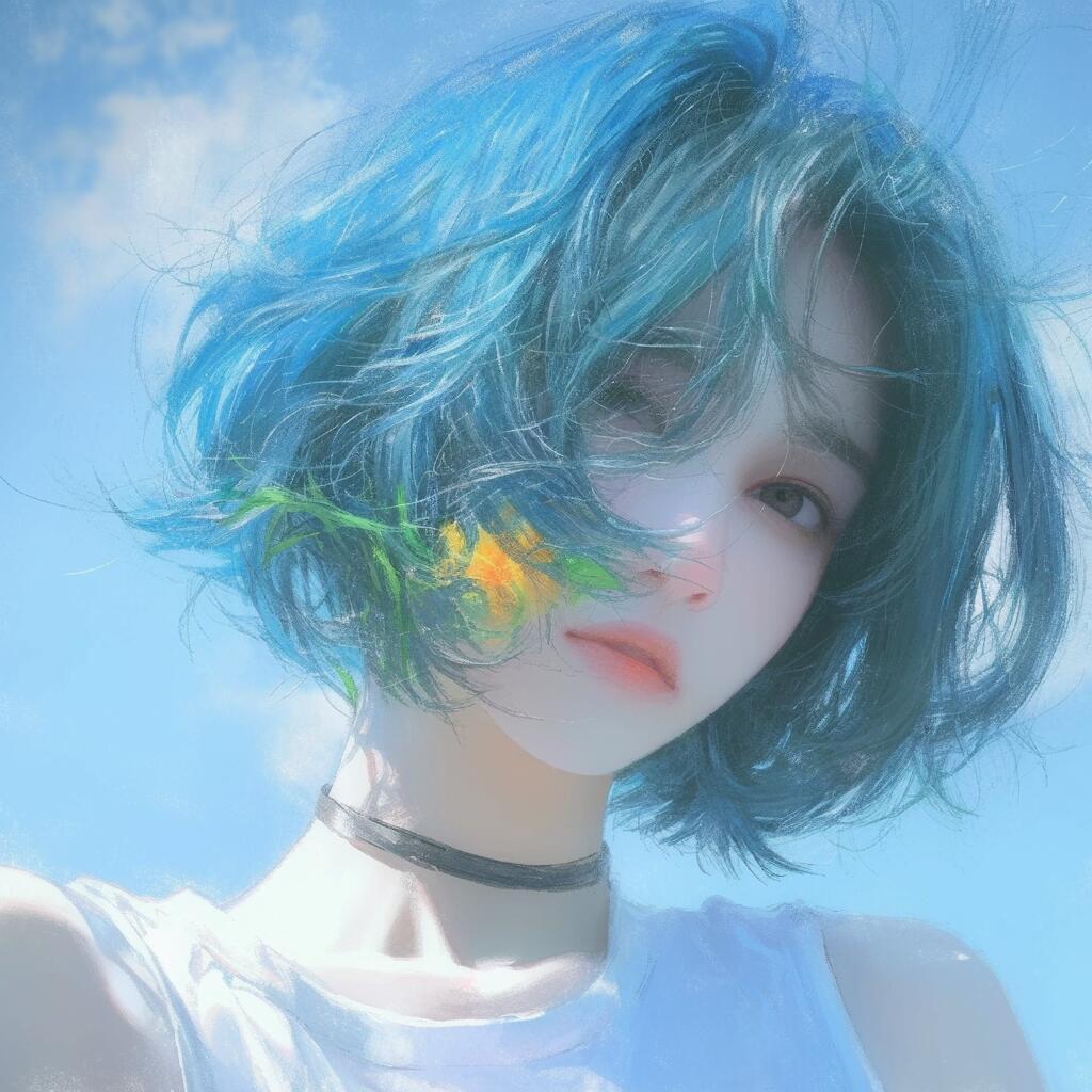 懂阿姊