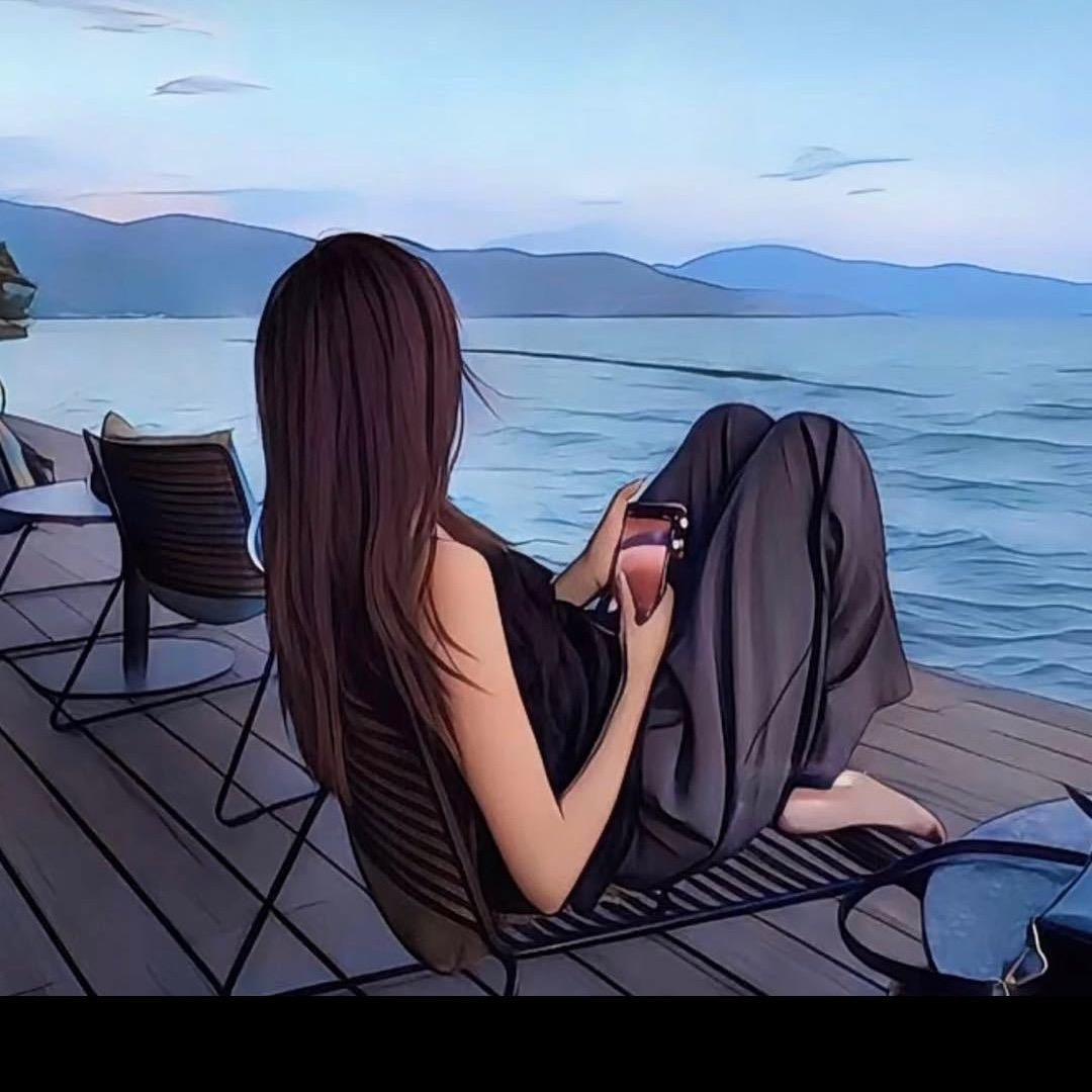 ༺王💞ꦾ后🍒余生ꦿ҉࿐