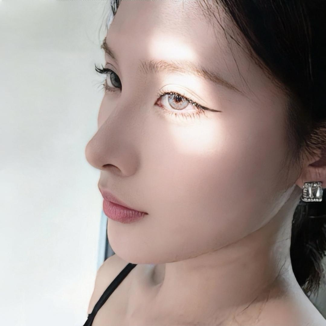 小九娃