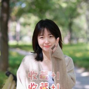 小Y老师讲英语