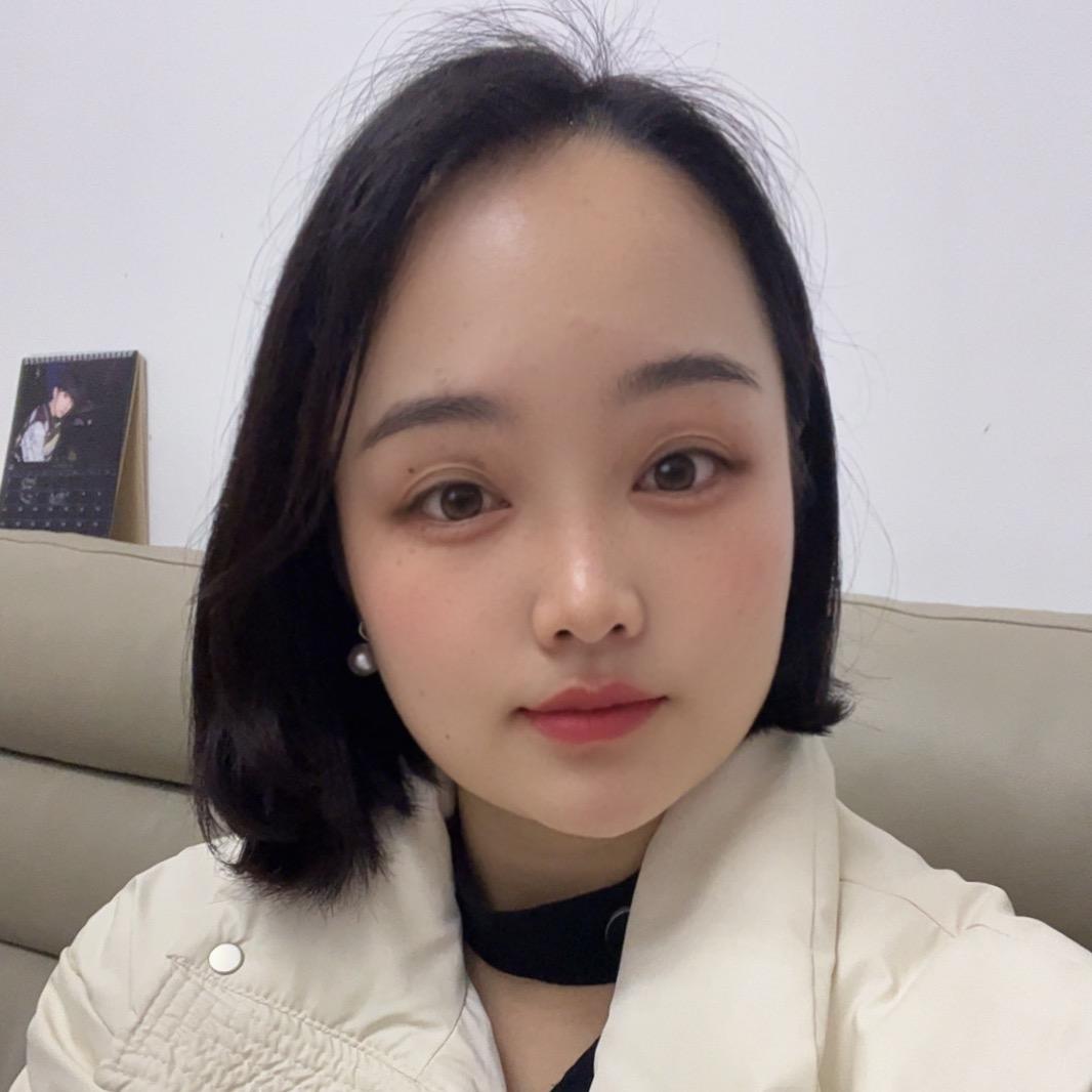 成都心儿