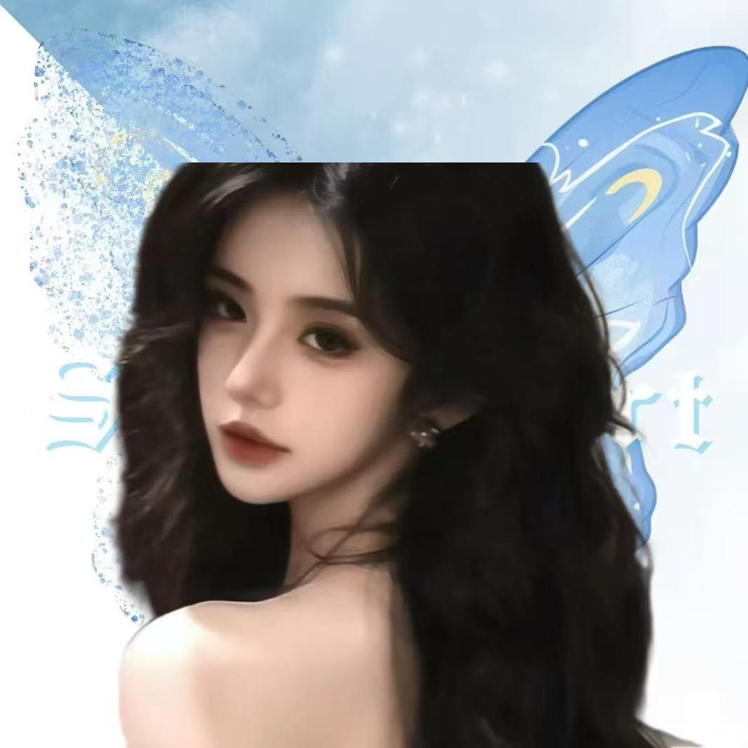 甜茶
