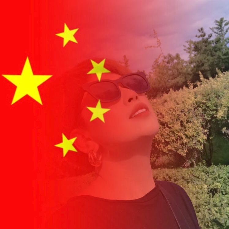 如愿¥¥¥