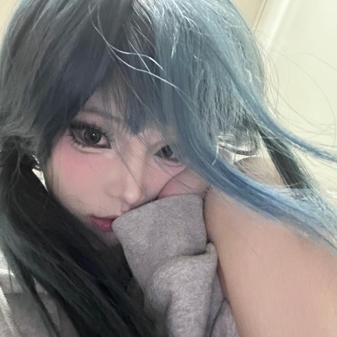 不见曦月