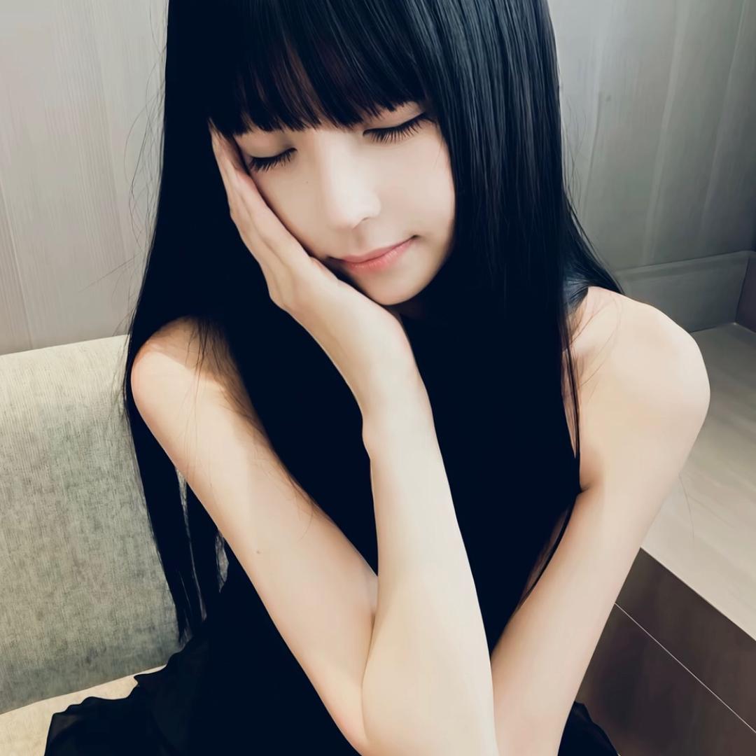 荔枝ღ³.