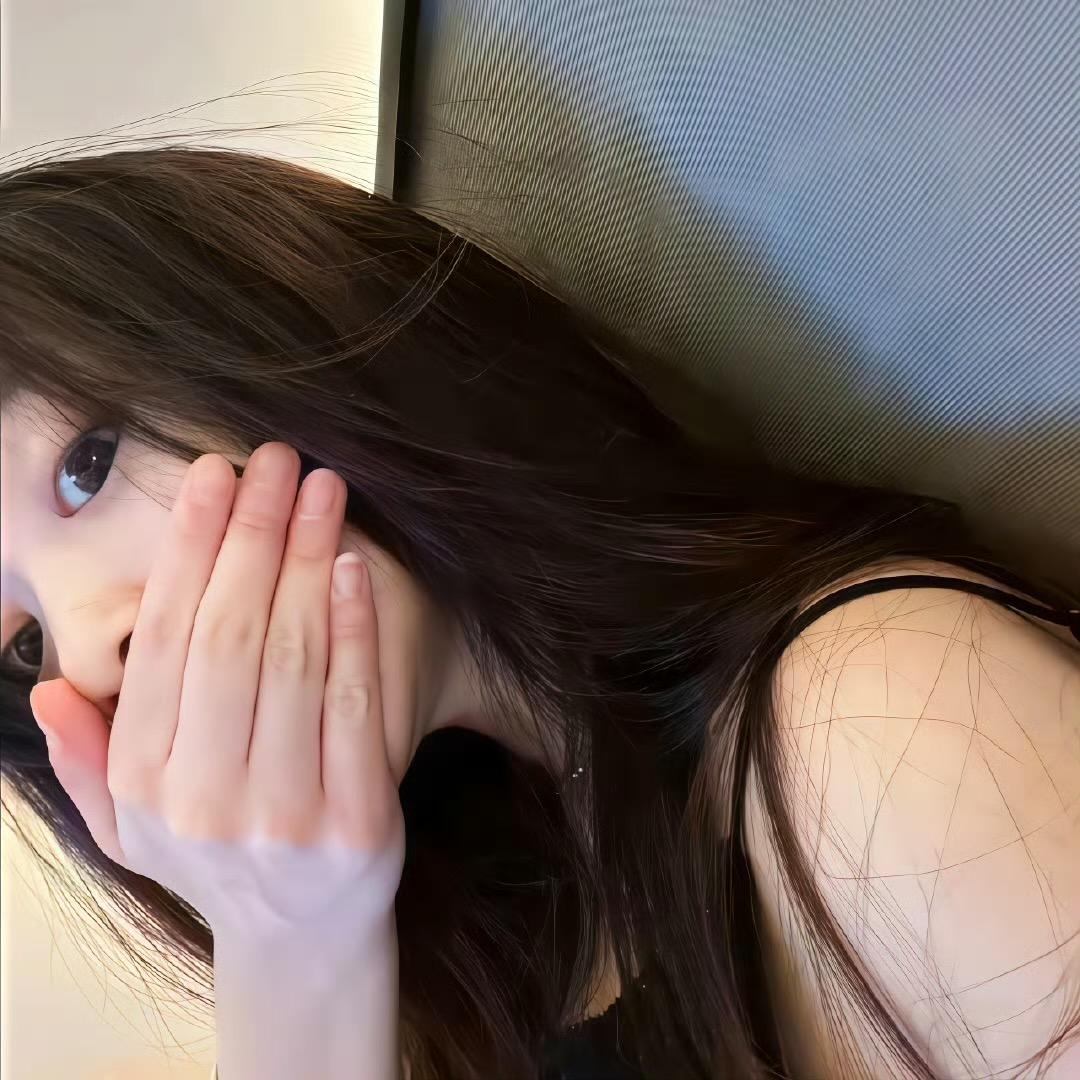 🦋.王小王。。。🐟