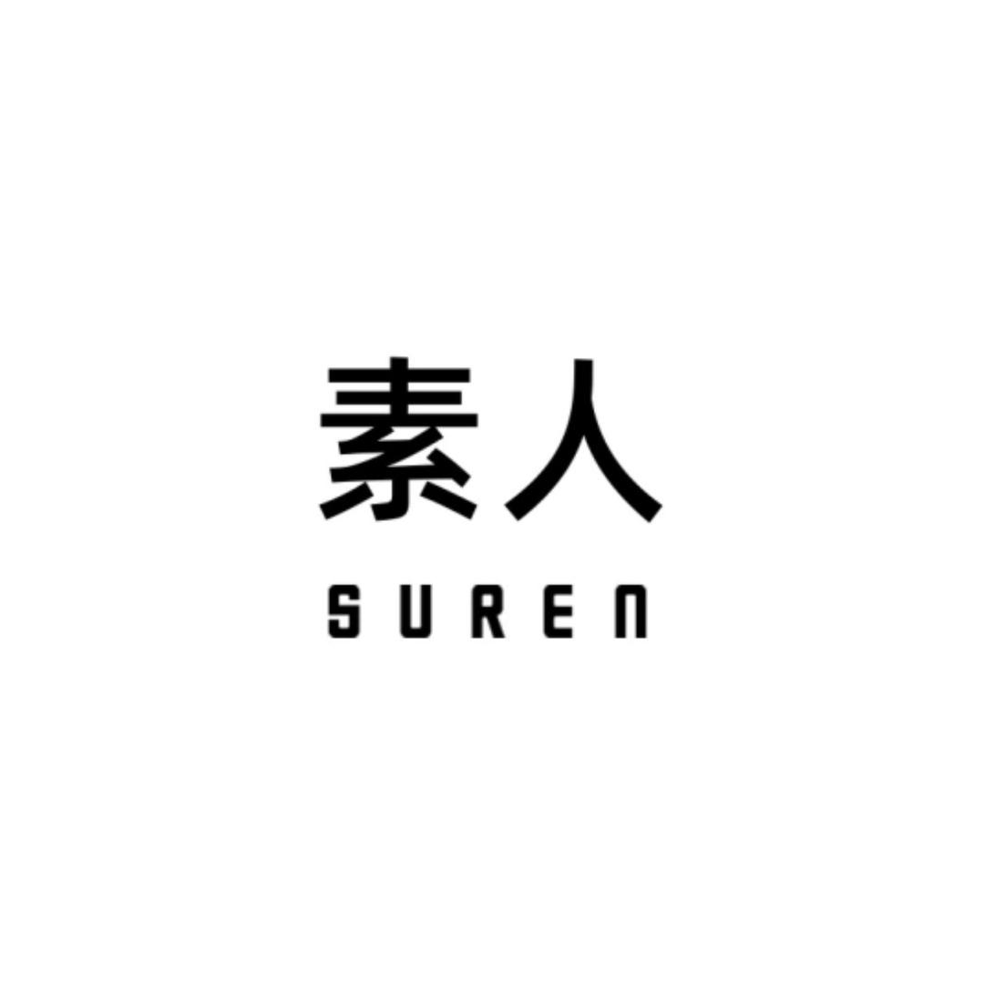 素人女鞋旗舰店