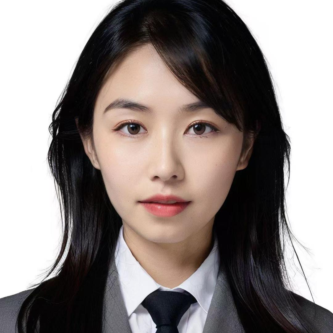 淄博佳轩房地产服务有限公司