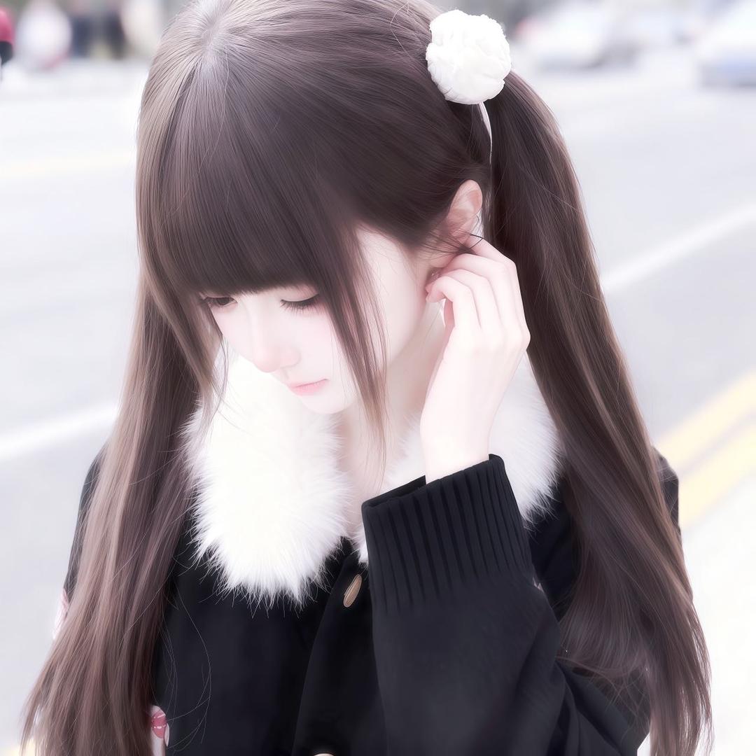 火鸡面